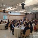 유포체험마을 이미지