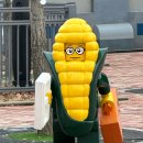 레고랜드앰버서더1기가 되었어요! 레고랜드투어후기 레고랜드브랜드스토리