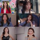 청산횟집 이미지