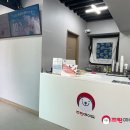 지에스25(GS25)포천봉솔로 이미지