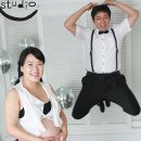 똘똘이네 이미지