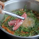 동서손칼국수