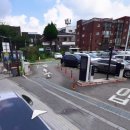 수원-0934 이미지