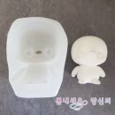 뽐하우스 이미지