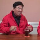 충북서 되살아난 '윤 어게인' 불씨...윤갑근, 충북지사 본경선 진출에 국힘은 '탄식' 이미지