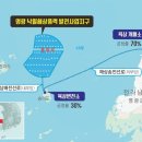 서울풍력 이미지