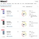 지에스25 중동엘지 이미지