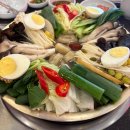 떡순튀 금정점 | 니두일기 1| 2025년 10월