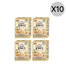 (주)제이푸드서비스 - 안성시 | (주)제이푸드서비스