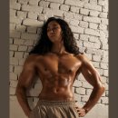 크로스핏 마하 이미지