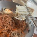 하조대막국수 | 강원도 양양 막국수 내돈내산 솔직후기: 하조대 막국수