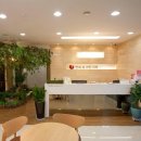 서울열린치과의원 이미지