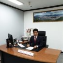 송현체육센터 이미지