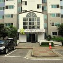 매송고색로506번길 이미지