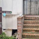 부천둘레길2코스 이미지