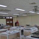 내포중학교 이미지