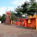 안산 와동공원 이미지