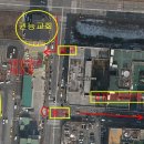 대일셀프세차 이미지