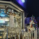 파리바게뜨 서창점 이미지