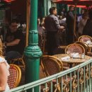 라스베가스식당 이미지