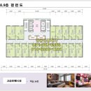 DS디에스프라자 이미지