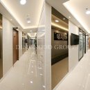 검단서유승내과의원 이미지