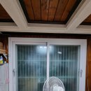 경기도 수원시 장안구 파장천로58번길 이미지