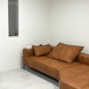 쇳골로 | 키코디자인 발렌소파 카우치형과 리엔가구 르노 테이블 오크 조합으로 신혼집 꾸미기 후기 (내돈내산)