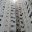 중앙로9길 이미지