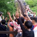 만연초등학교 이미지