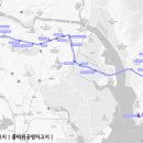 번덕마을회관 이미지