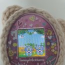 해금농장 이미지