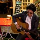 씨 없는 수박 김대중 카카오 검색결과