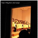 소년소녀합창단 정기공연 이미지