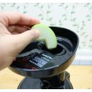 과일떡볶이 이미지