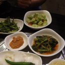 원조장수할매보신각 이미지