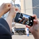 중앙제2경로당 이미지