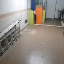 부평대로우체국 이미지