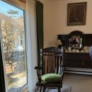 레스트44 이미지