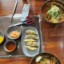 리얼펍 살얼음맥주 명지국제신도시점 | [명지국제신도시 맛집 14] 쌀국수,장어,프렌치토스트...갈매기살,짬뽕,탕수육,당근라페,맥주,치킨,우동