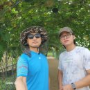 # 헬스타짐 | 효성동헬스장 마스타짐 PT센터 헬스에 다니고 있는 후기입니다