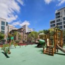 비석어린이공원 이미지