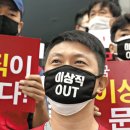 다인연합의원 이미지