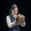 스카이2 이미지