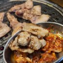 눈 비비고 가격을 다시 확인한 가성비 맛집 미진축산 창원 봉곡동 고기집 후기