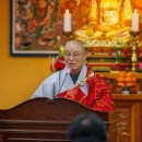 도형축사 이미지