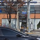 빵굽는과자점 이미지