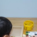 안락초등학교병설유치원 이미지