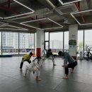 주짓수제트