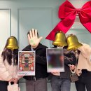 이지클리어 설문공장 | 방탈출 후기 62 | 우시마을 - 미스테리인